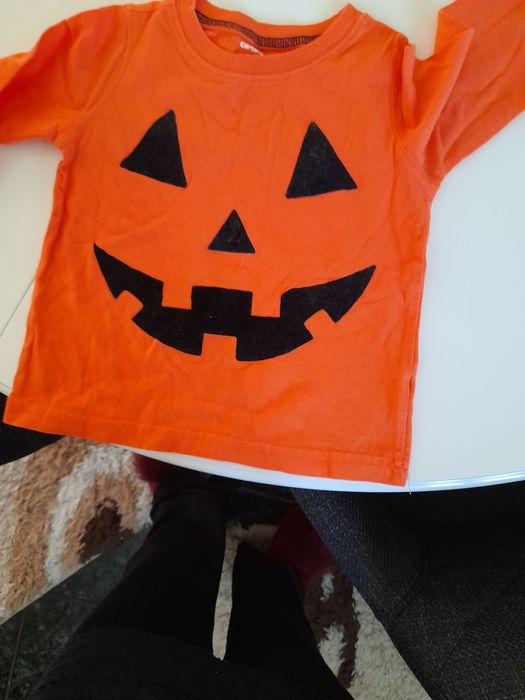 Лот за момче 12 - 18 м.