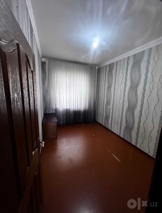 Продаётся 5/5/5 Юнусабад 15, 96м2