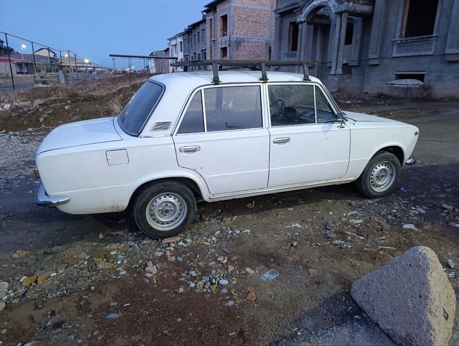 011 jiguli 1980 mator hadavoy yaxshi