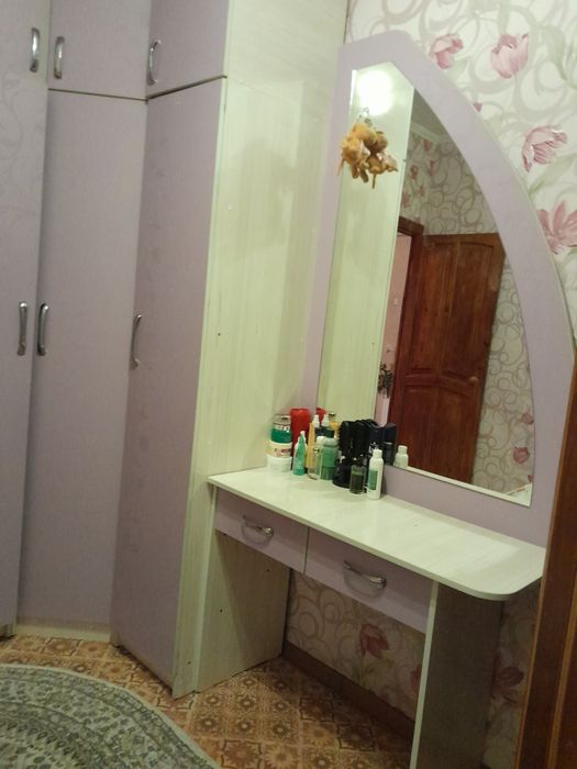 Срочно продам мебель хорошего качества