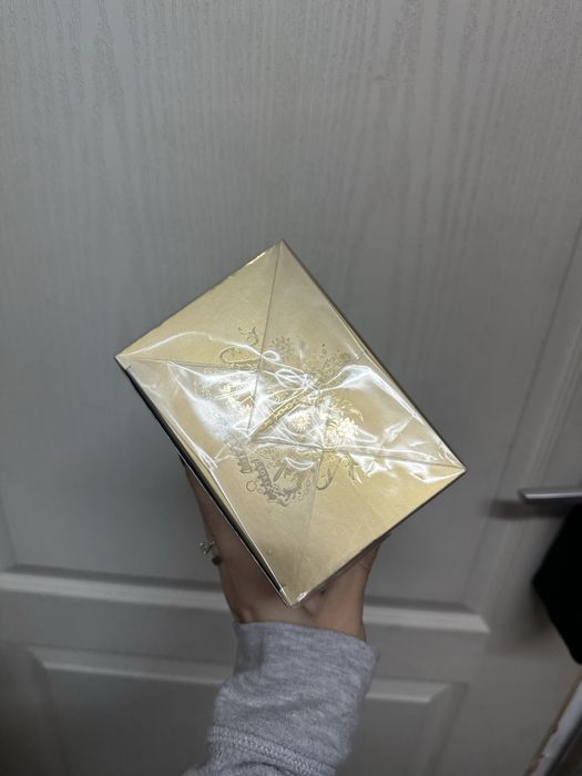 Clive christian no 1 feminine perfume