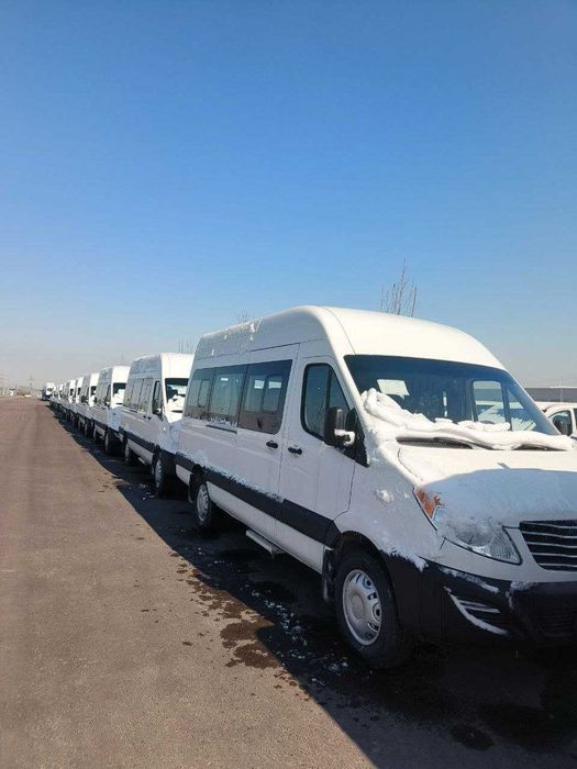 Jac Sunraylarni 5%ли Скидкага харид килишга шошилинг