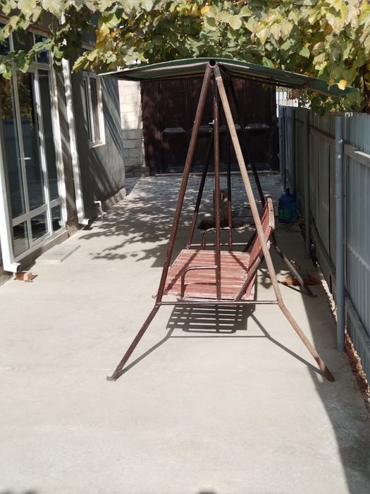 БУХОРО ШАХРИДА Кичик ховли мулжал динамо кальсо