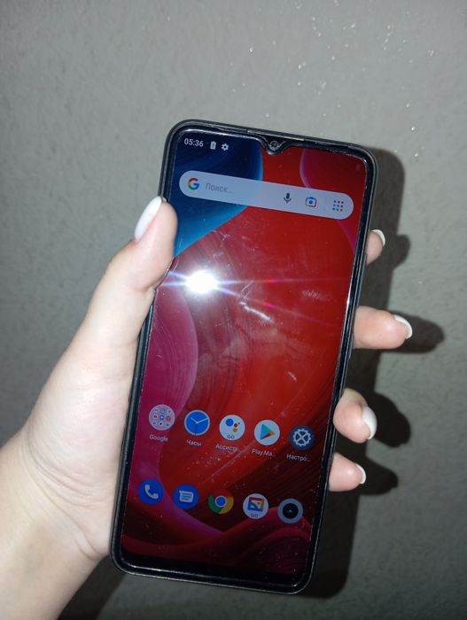 Продам сроочно 25000