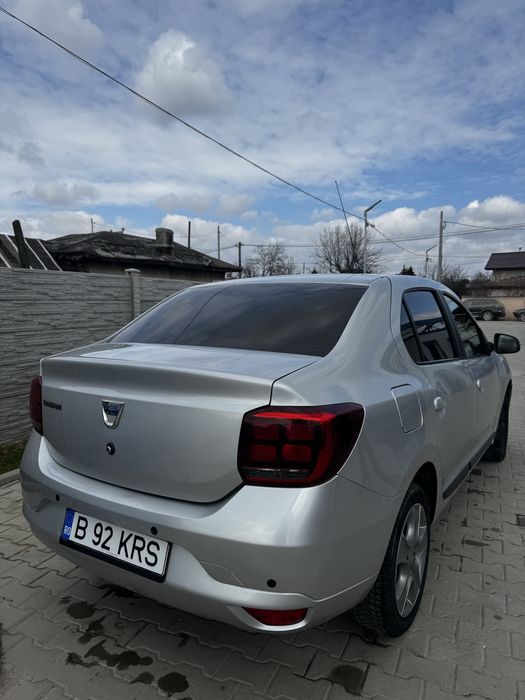 Inchiriez masini pentru UBER SI BOLT