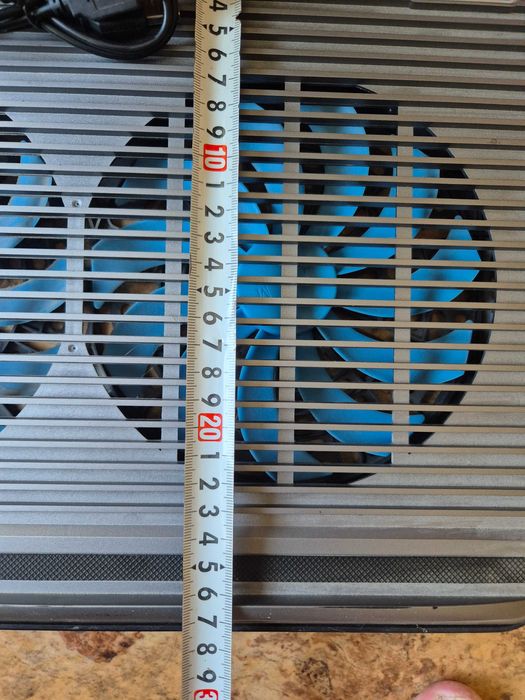 подставка для ноутбука б/у