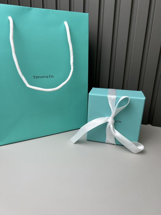 Дамска Гривна Tiffany&Co