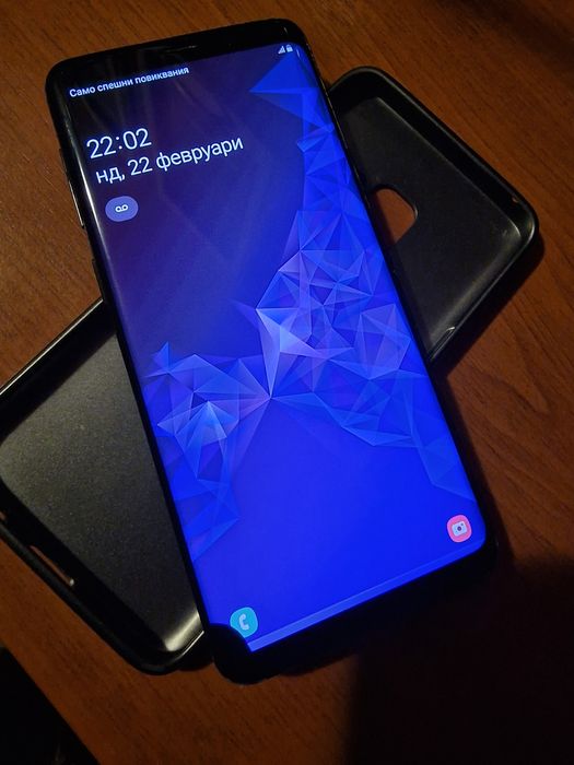 Сам сунг Samsung