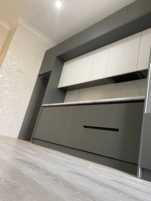 Мебель на заказ.