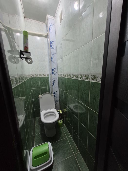 продам квартиру срочно !!!