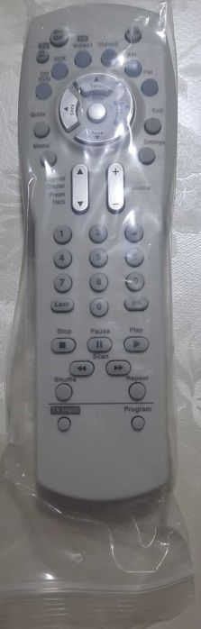 telecomanda bose 321