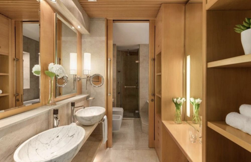 Гостиница Без Загса