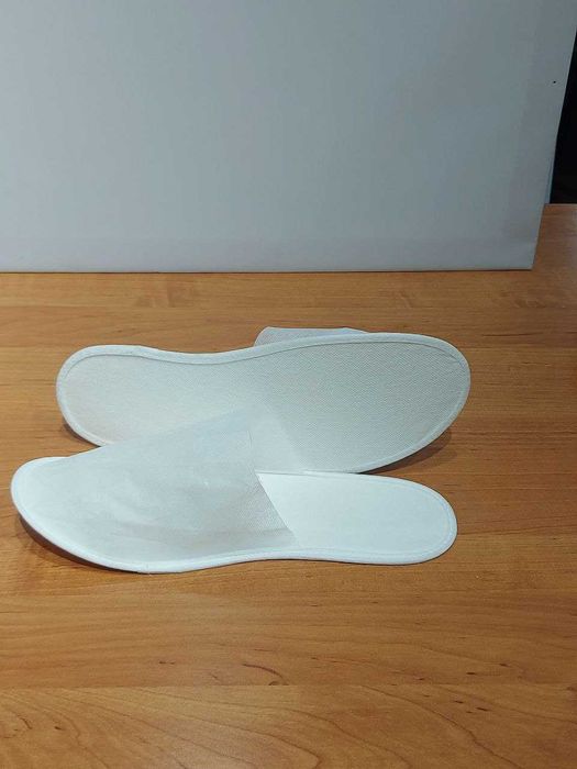 Izalon+karton Tapochka – Mehmondo‘stlikning Iliq Qadami!