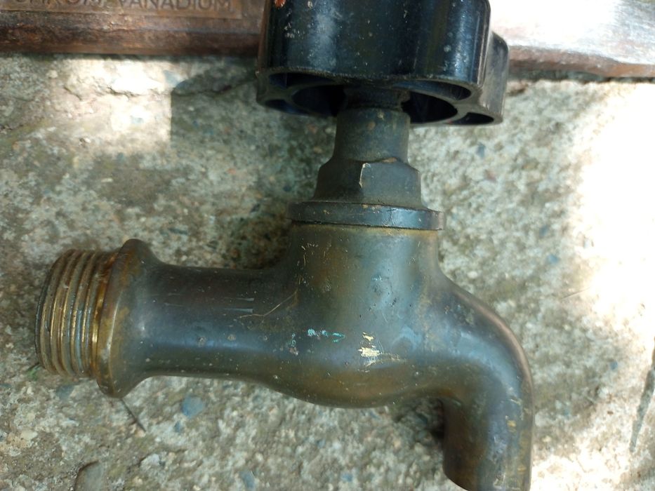 шайба  степенна менгеме чук каца канелка