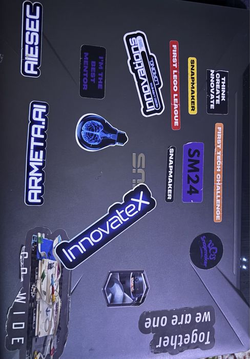 Ноутбук Asus Tuf Gaming