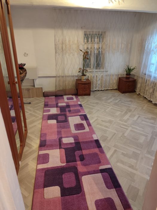 Продам жилой дом в таткрай.