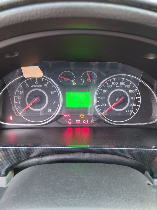 Jentra 2022  3 pazitsiya elegant plus ful varyanti