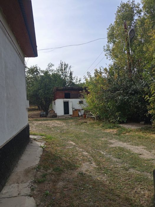 Продам Дом Кайназар