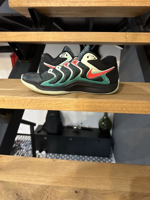 Маратонки KD 17(номер 45,5)