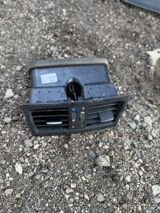 Духалка Е90 е87 130д 120д n47бмв  bmw 177кс    .