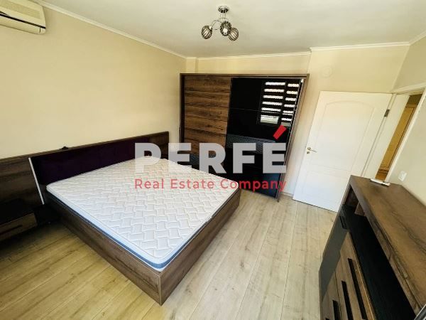 Дава се под наем Тристаен апартамент в Поморие - 95 кв.м за 459 € - Снимка #4