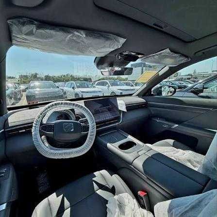 dongfeng 008 ultra naxt va xalol nasiya