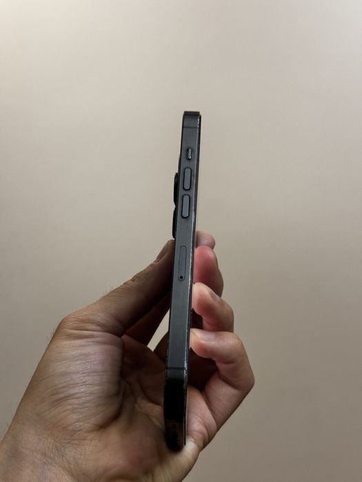 Iphone 14 Pro. 128гб. АККУМ 85%.