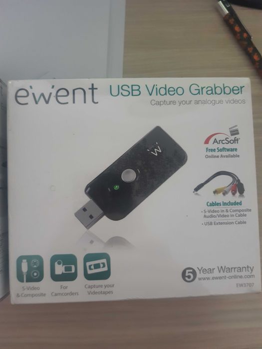 Adaptor Ewent EW3707,mouse vertical Ewent EW3157,mouse X-G200