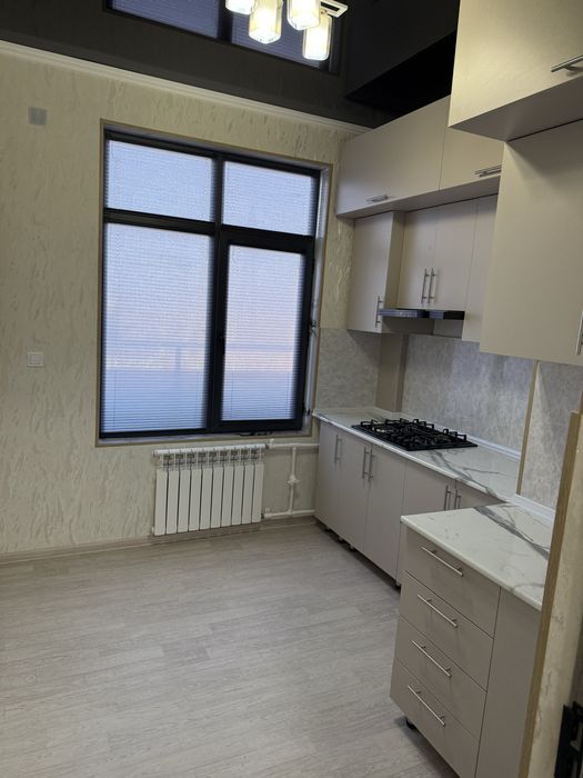 Сдаётся в Аренду