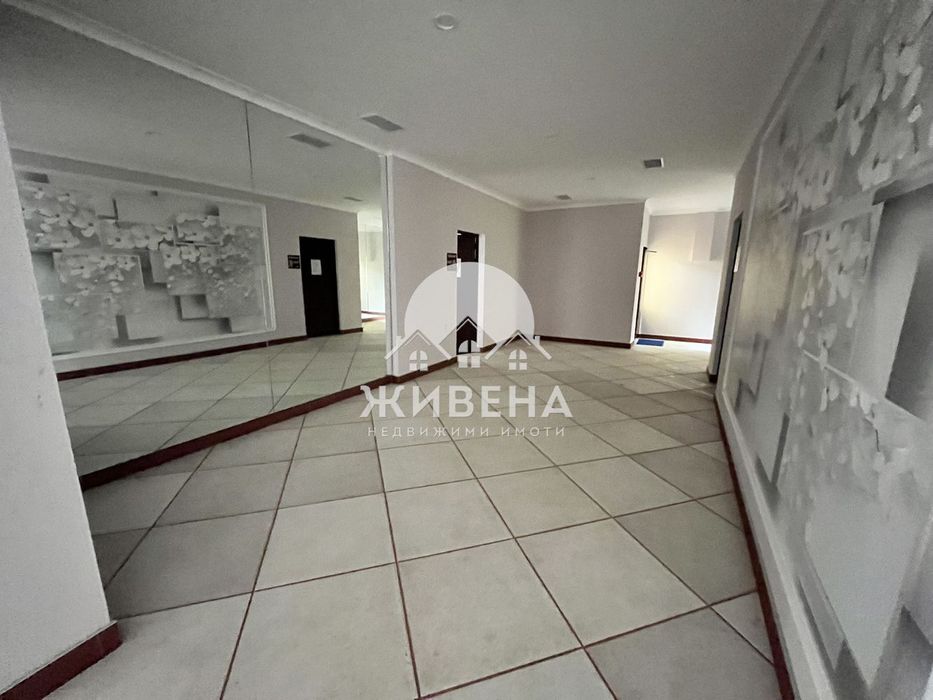 Продава се Двустаен апартамент в к.к. Св.Св. Константин и Елена - 67 кв.м за 1165 €/кв.м - Снимка #3