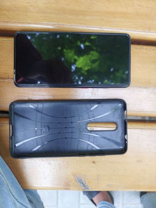 Mi9T kafolat beraman