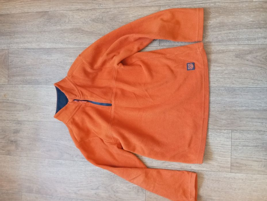 Детские вещи кофта