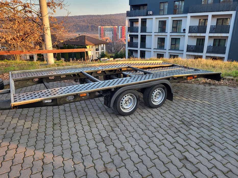 Platforma Gala Syriusz 2024