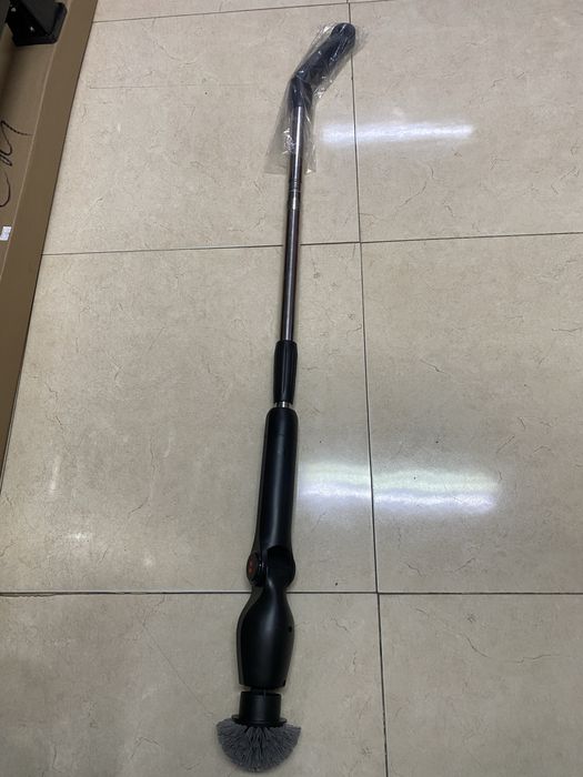 Електтрическа четка за почистване