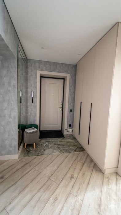 3х комн квартира возле НИШ