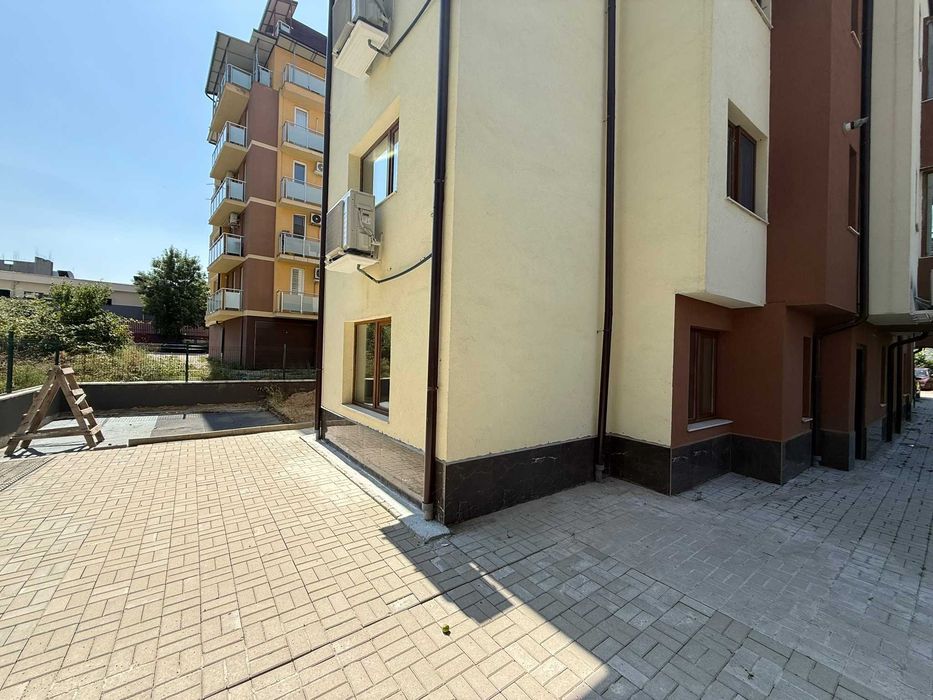 продавам две жилища в квартала овча купел до парк кукуряк