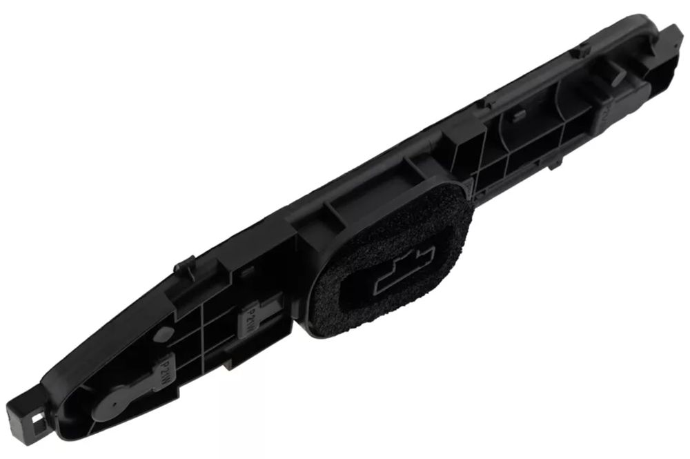 Платка За Заден Ляв Стоп Citroen Berlingo 2 Peugeot, Partner 2, 6 Пин