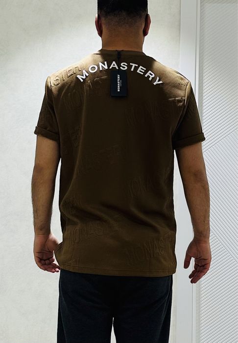 Футболка размер ХХЛ