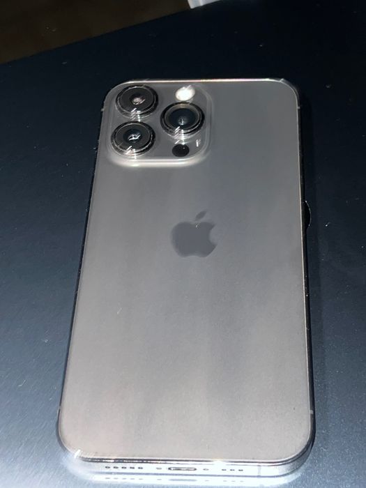 iphone 13pro 128/74 ideal xollatda