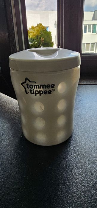 Tommee Tippee pompa / sterilizator