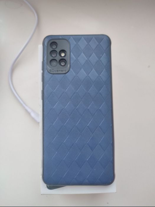 Продаётсья или в обмен