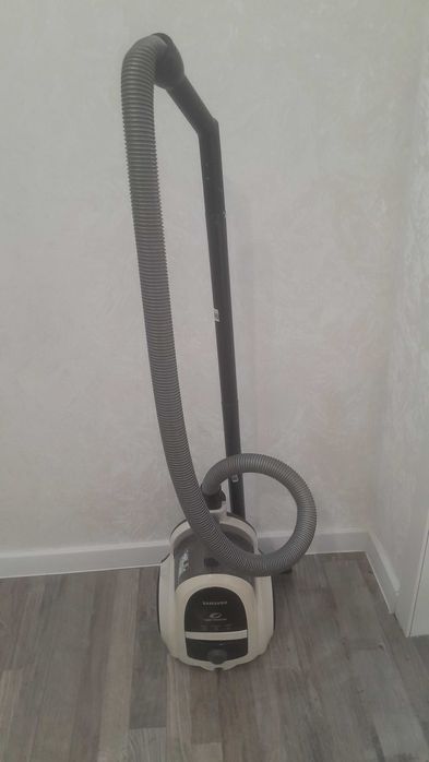 Пылесос ручной Самсунг