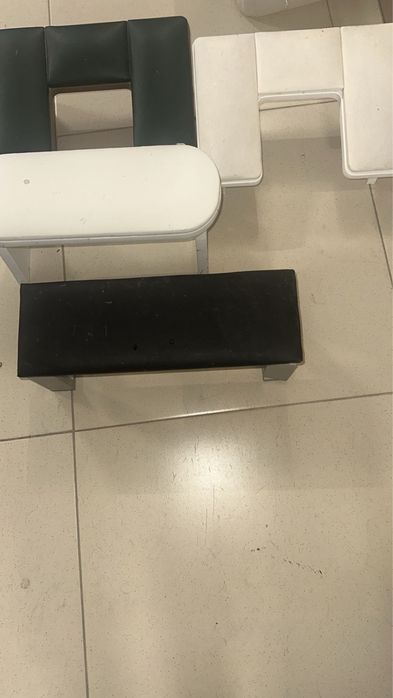 Продам подставку для маникюра