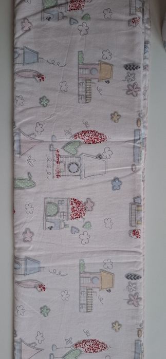 Karaca home детски бебешки комплект