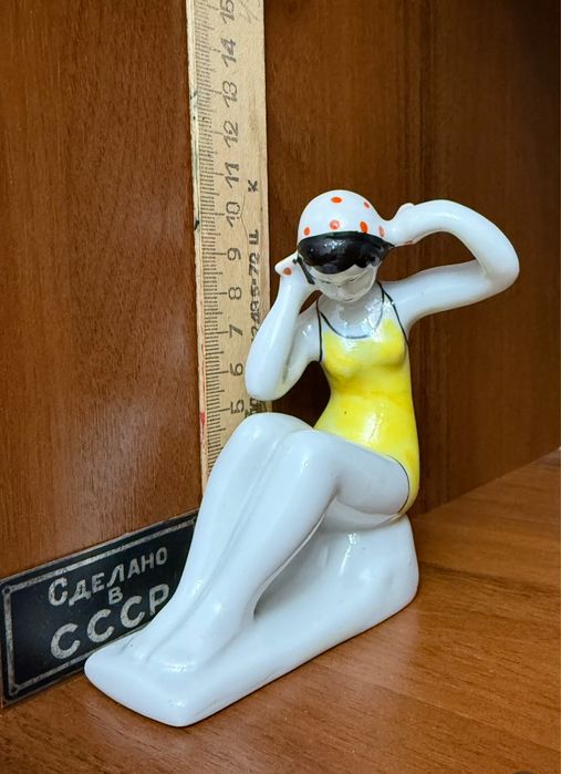 Дети, игрушки, подарки