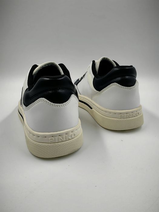 PINKO MANDY 01 Оригинални Сникърси