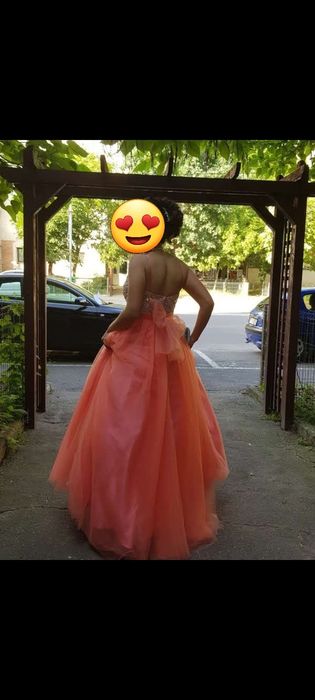 Rochie de ocazie