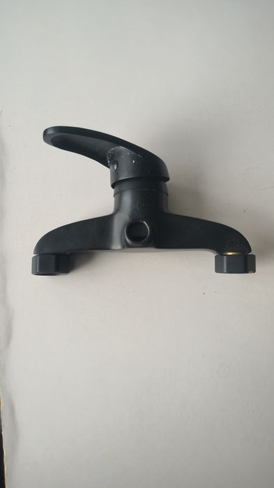 Продам Смеситель Сатылады Смеситель