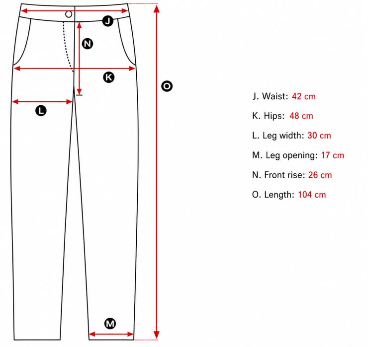 Costum Selected Homme - gri