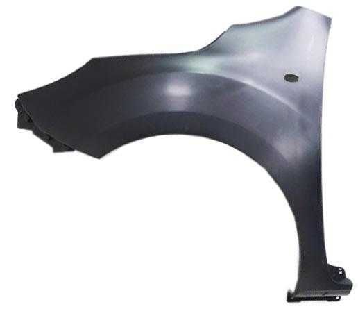 Aripa stanga/dreapta Mercedes Citan W415 an 2013-2020 , aripi noi